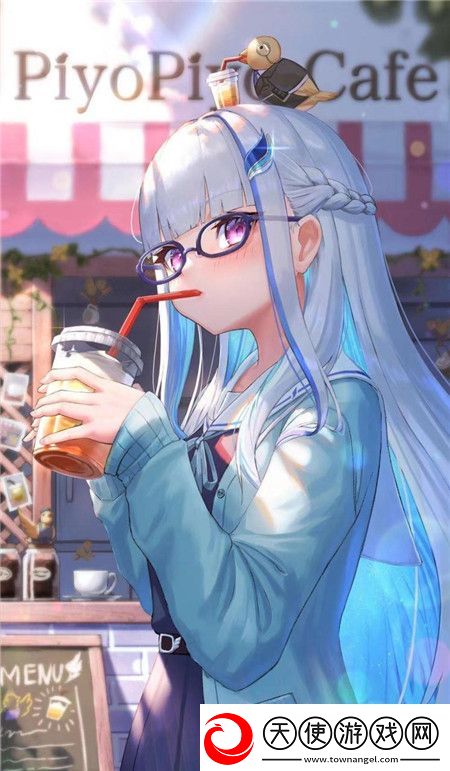 成品网站719