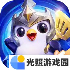 金铲铲之战巨龙之巢法师阵容推荐