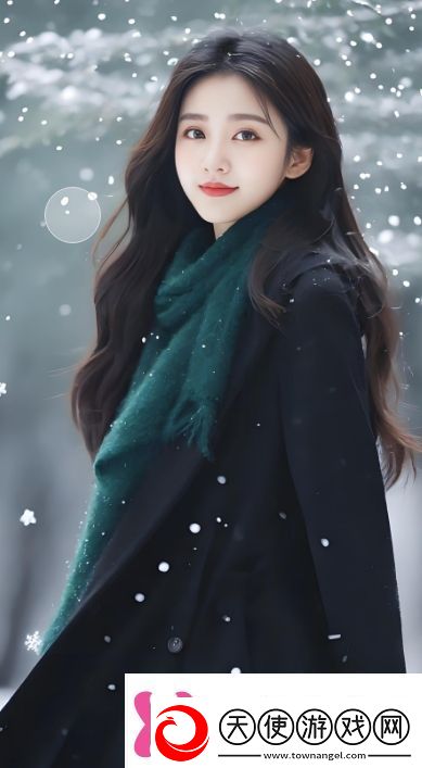 如何评估www.51色萝网站的娱乐内容与社区互动性