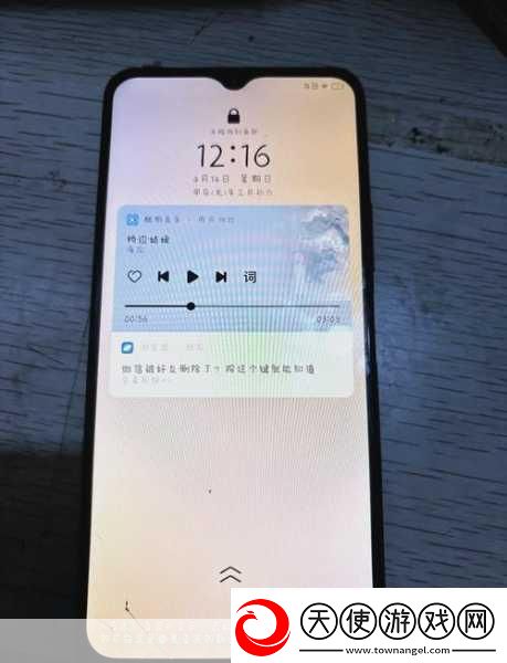 成色好的y31s标准版人民