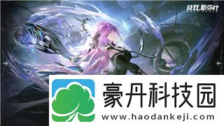 中土世界战争之影技能加点顺序解析