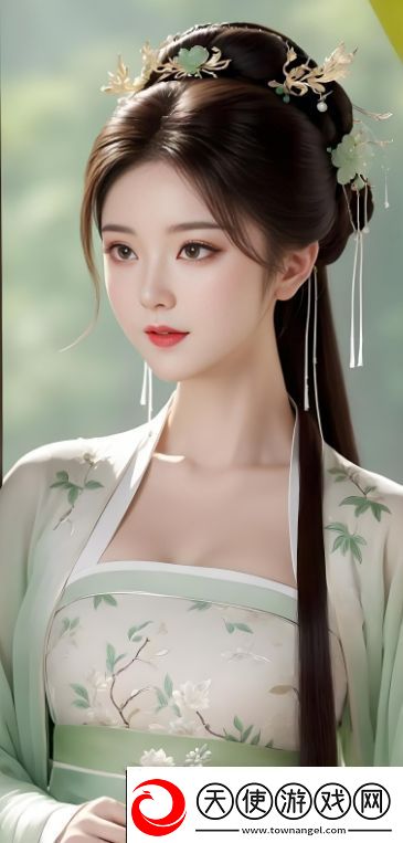 如何顺利进入www.1688.my并在马来西亚进行安全购物