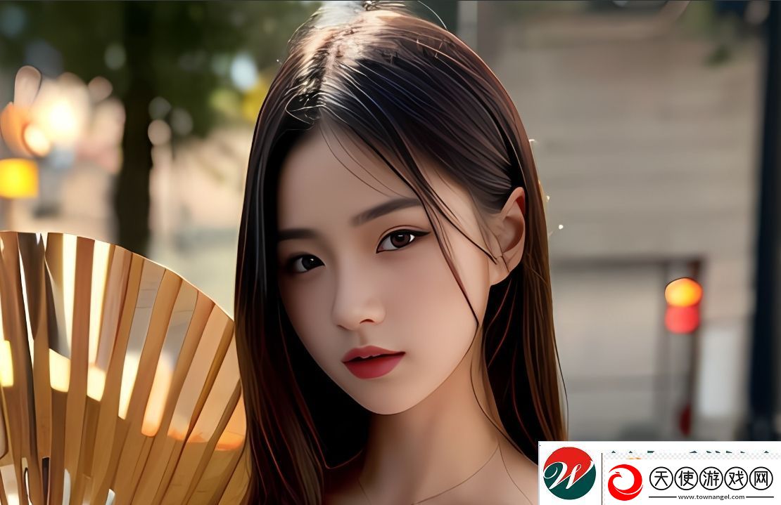 蜜桃秘的**一线二线三线MV为何引发如此广泛的讨论