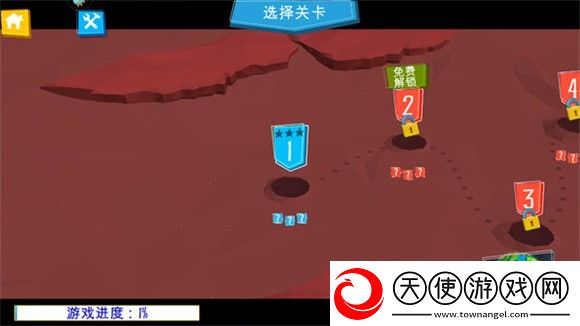 保利桥