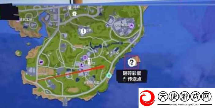 模拟山羊3免费版