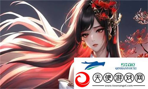 体验畅快直播!魅影直播游客免登录特色功能大揭秘