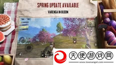 pubg地铁逃生正版