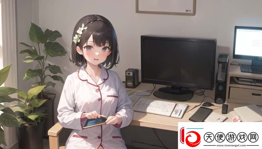 性做愛与玩F1