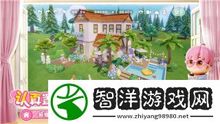 解密少年歌行风花雪月角色——唐莲的战力分析与搭配建议！
