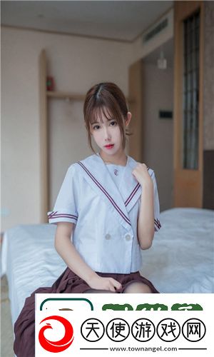 从剧荒到沉浸式享受