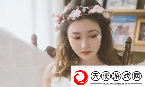 免费的行情网站www下载