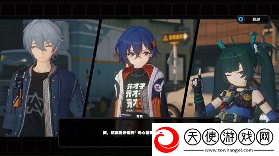 绝区零1.5版本什么时候上线