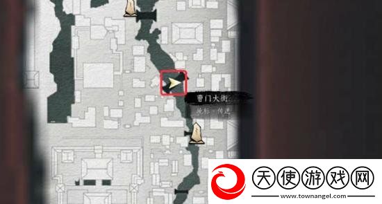 燕云十六声开封万事知风弄梅花怎么做