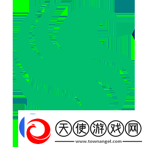 Falcons开售NiKo队服