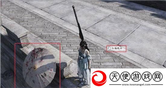 燕云十六声开封万事知风弄梅花怎么做