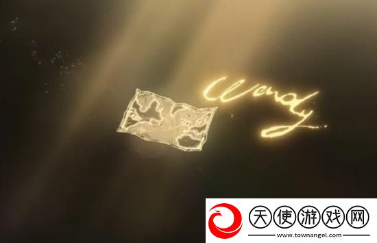 第五人格气象学家故事视频最新爆料