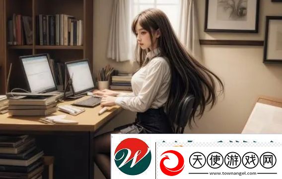 成全电影大全在线播放