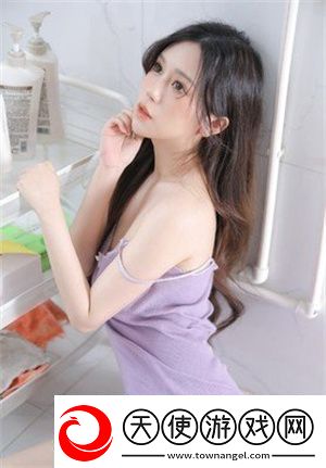 崛起!久久久久麻豆V国产精华液好用吗