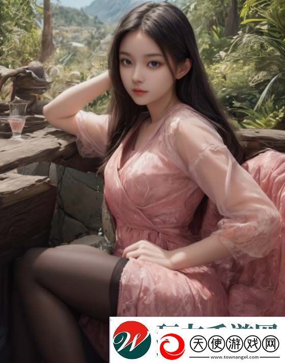 为什么越来越多的人选择老牛影院免费观看电视剧