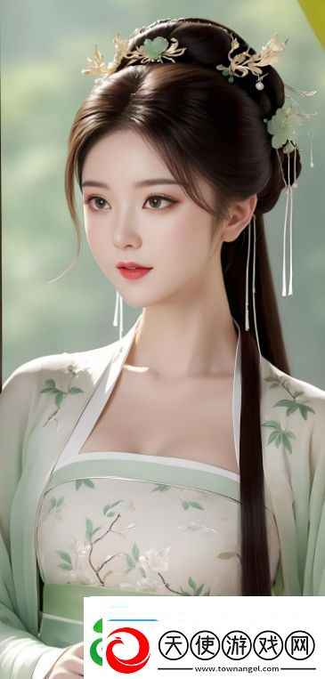 如何提升BBW女性的性满足