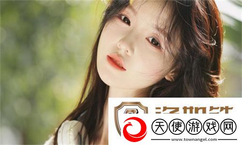 重返职场魅力