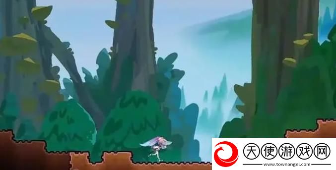 超时空跑跑正版