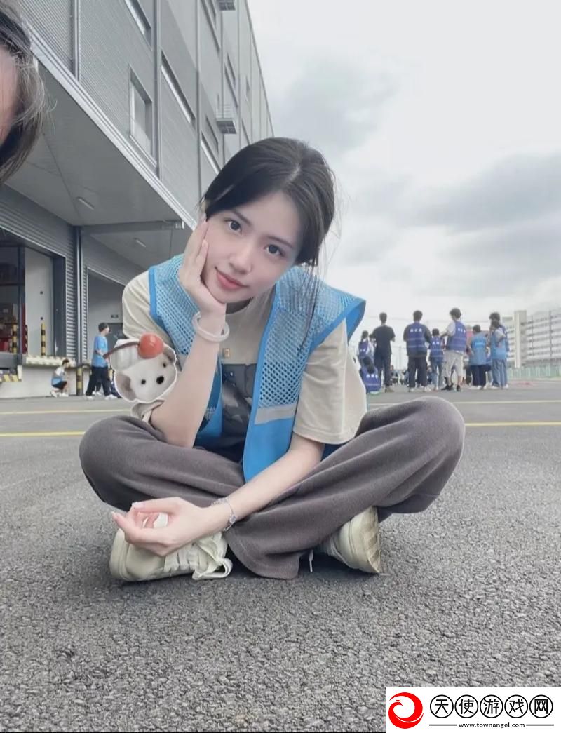 18无套直