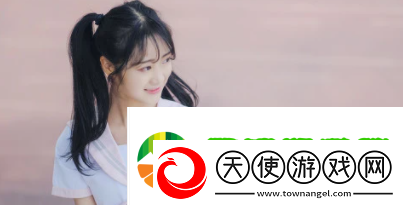 久久语音安卓版下载