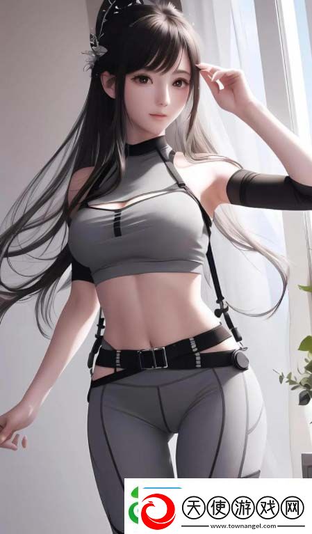 十八岁中国免费观看