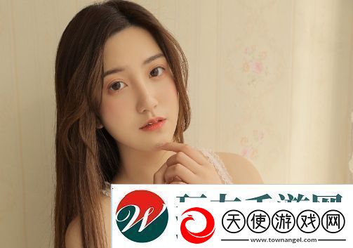 啊灬啊灬啊灬快灬高潮了怎么处理热议话题