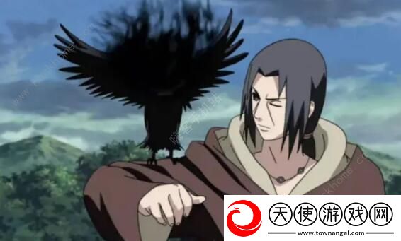 火影忍者手游2021年1月S忍爆料