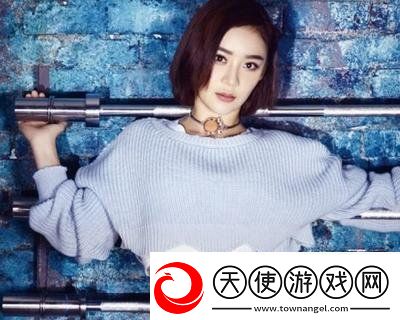 野外被困最深的一天