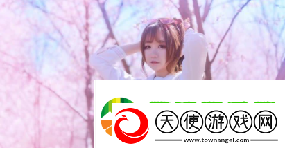 久久语音安卓版下载