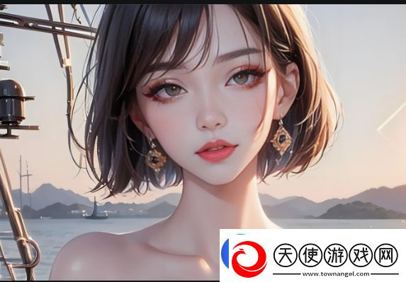 黑土腿法技巧分享