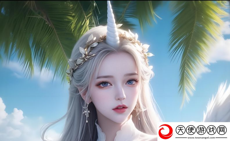 刺激战场未满十八岁玩家的利与弊