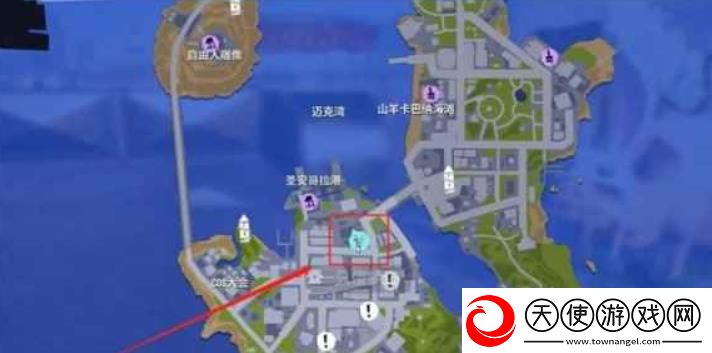 模拟山羊3免费版