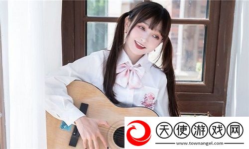 别c我了~C烂了~啊~动漫