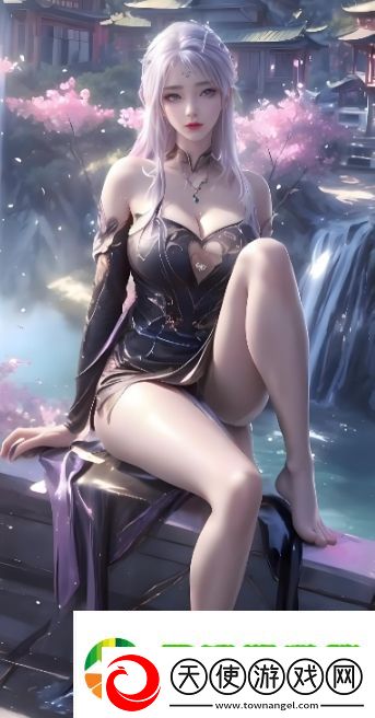 5566tv夜月直播为何如此受欢迎