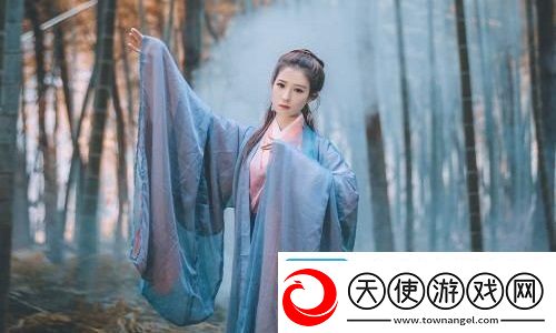 曼曼直播app成为新宠