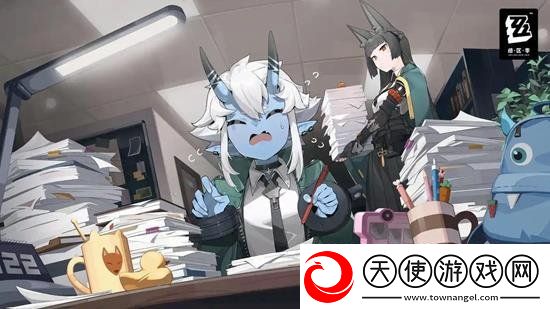 绝区零1.5版本什么时候上线