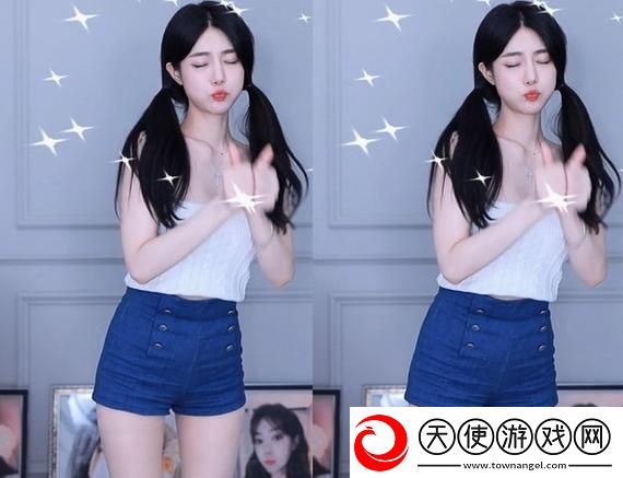 少女哔哩哔哩高清免费播放