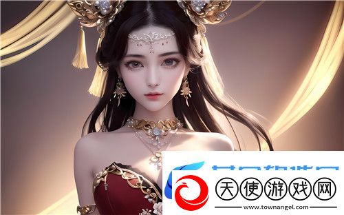 精产国品一二三产区区大学如何推动地方产业与人才发展的双赢局面