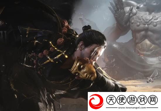 燕云十六声开封万事知前程万里怎么做