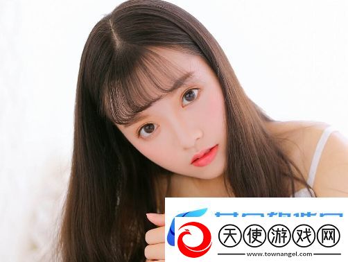 用力⋯哦⋯高潮⋯喷雾出美容黑科技