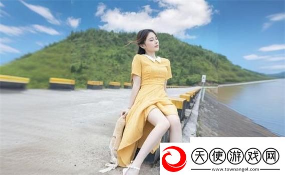 精彩纷呈