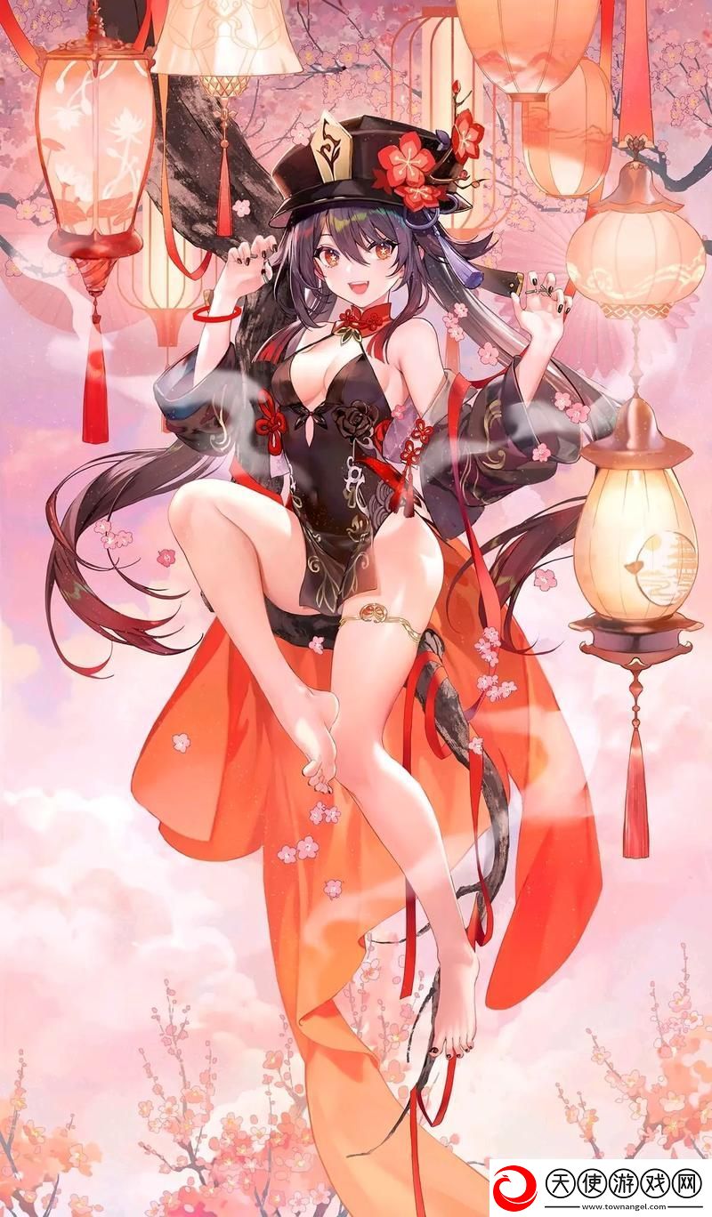 探索奇幻世界中的冒险——FreeHD183D原神柯林资讯