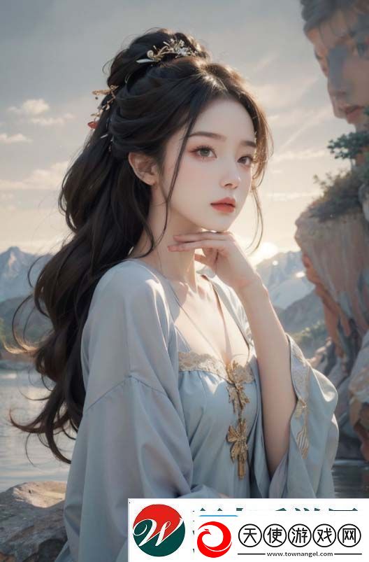 夫妻共同劳动的38种方法