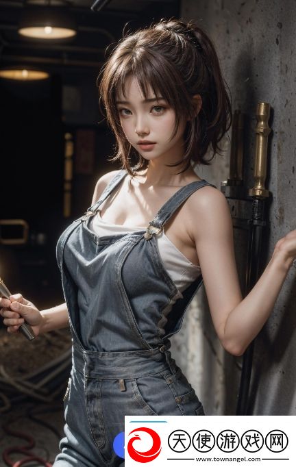 yn荡校园运动会最火的一句