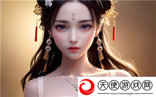 国产做受69❌❌❌高潮游戏双男关系发展扑朔迷离