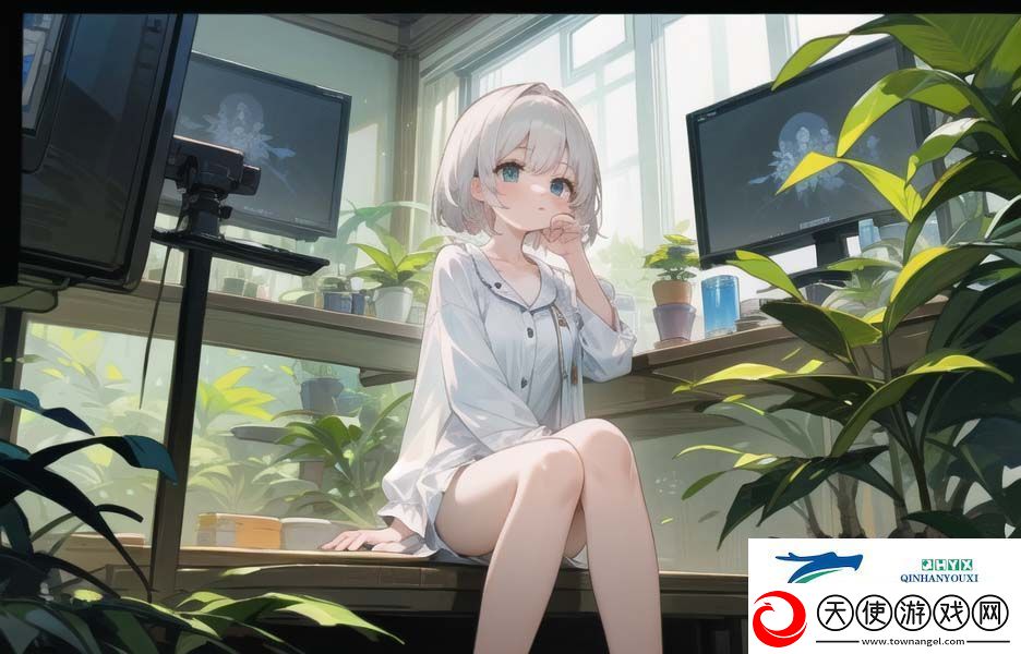 91在线精品㊙️一区二区